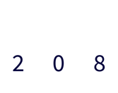 Notaria Pública 208